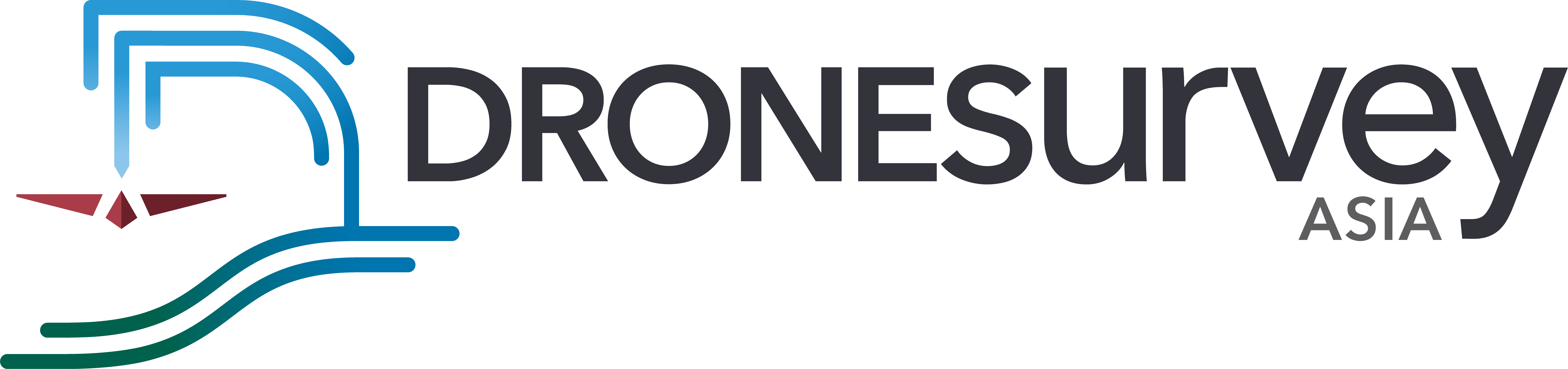 Dronesurvey Asia