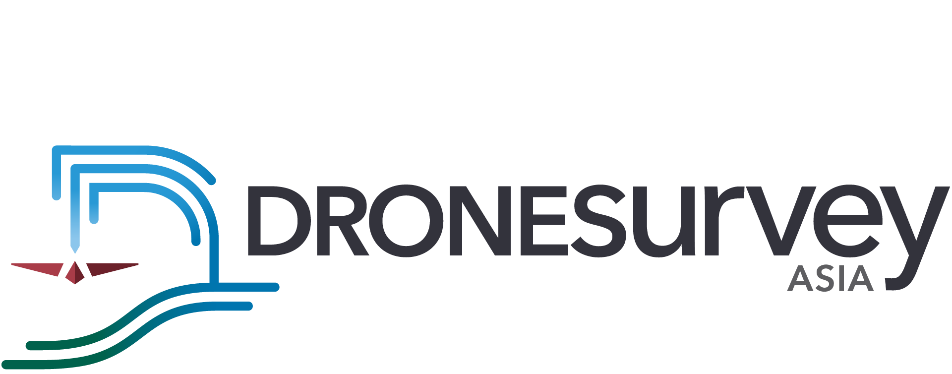 Dronesurvey Asia