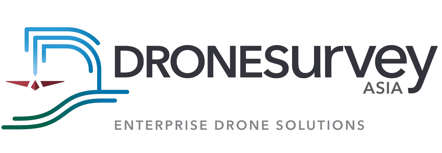 Dronesurvey Asia