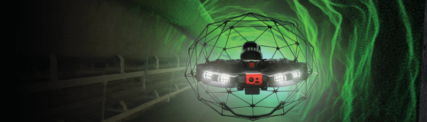 Slider Homepage images