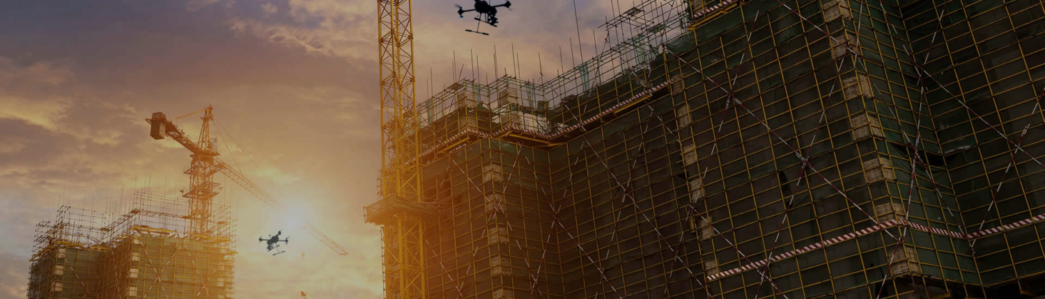 slider-home-construction-02_adjusted