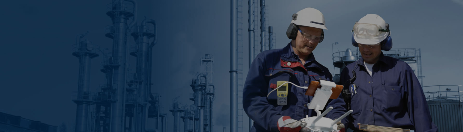 slider-home01-01_adjusted