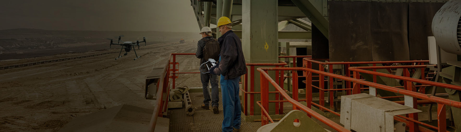 slider-home03-02_adjusted