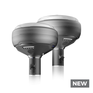 Reach RS4 Base and Rover Kit