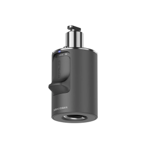 Quick Release Adaptor