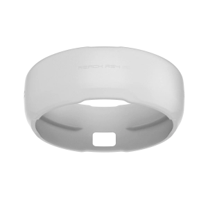 Reach RS4 Pro Bumper